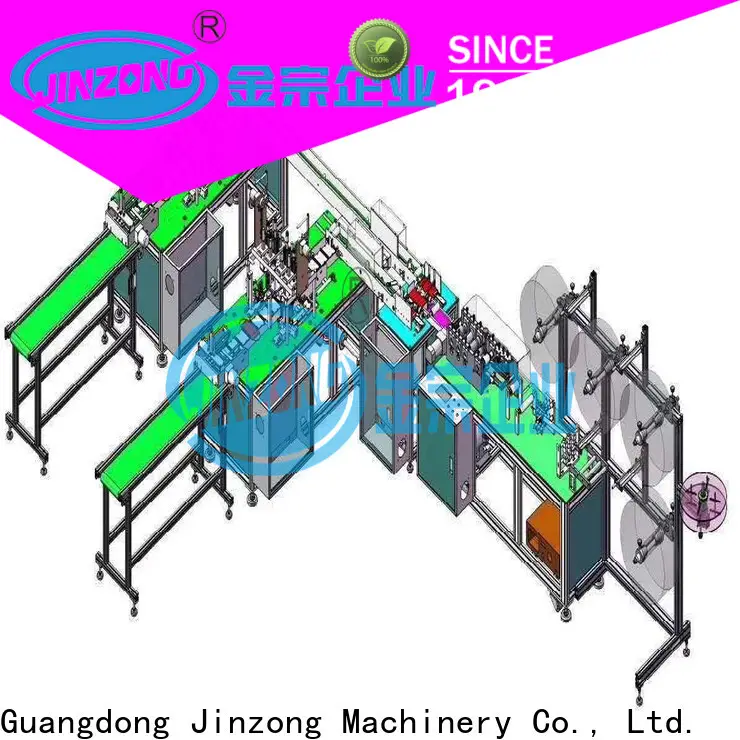 best r&d in pharmaceutical industry factory 1