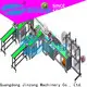 best r&d in pharmaceutical industry factory 1