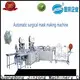 Jinzong Machinery r&d in pharmaceutical industry suppliers for distillation 1