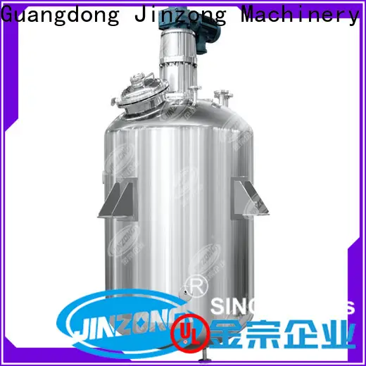 top pharmaceutical tools factory for reaction 1