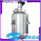 top pharmaceutical tools factory for reaction 1