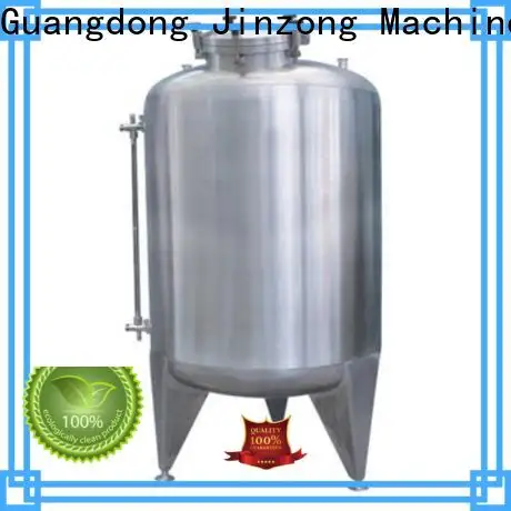latest gummy maker machine factory for distillation 1