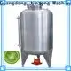 latest gummy maker machine factory for distillation 1