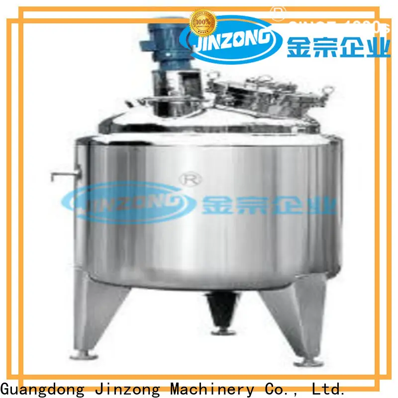 Jinzong Machinery hoyer machine for business for stationery industry 1