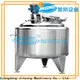 Jinzong Machinery hoyer machine for business for stationery industry 1