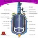 Jinzong Machinery pharmaceutical machine manufacturers for chemical industry 1