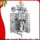 latest vacuum mixing for business for distillation 1