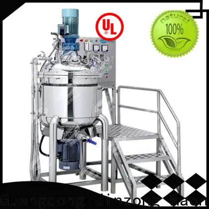 top pharmaceutical machines manufacturer factory 1