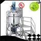 top pharmaceutical machines manufacturer factory 1