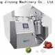 New meat cutting machine for sale company for reaction 1