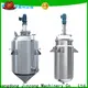 Jinzong Machinery high-quality pharmaceutical equipment sales for business for reaction 1