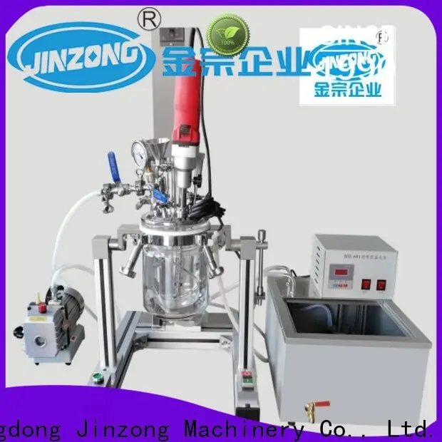 latest meat processing equipment near me for business for The construction industry 1