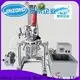 latest meat processing equipment near me for business for The construction industry 1