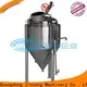 Jinzong Machinery tunneling machines for sale manufacturers for stationery industry 1