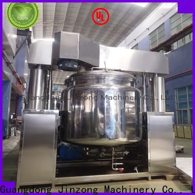Jinzong Machinery top bottle cleaner machine for business for The construction industry 1
