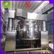 Jinzong Machinery top bottle cleaner machine for business for The construction industry 1