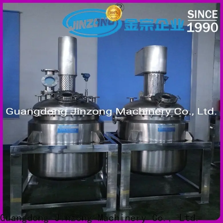 high-quality blue print machines suppliers for chemical industry 1