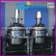 high-quality blue print machines suppliers for chemical industry 1