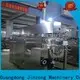 high-quality mixing kettle for business for chemical industry 1