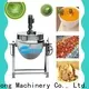 Jinzong Machinery how to mix oil and water emulsion manufacturers 1