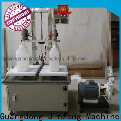 custom pharmaceutical mixing manufacturers 1