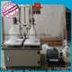 custom pharmaceutical mixing manufacturers 1