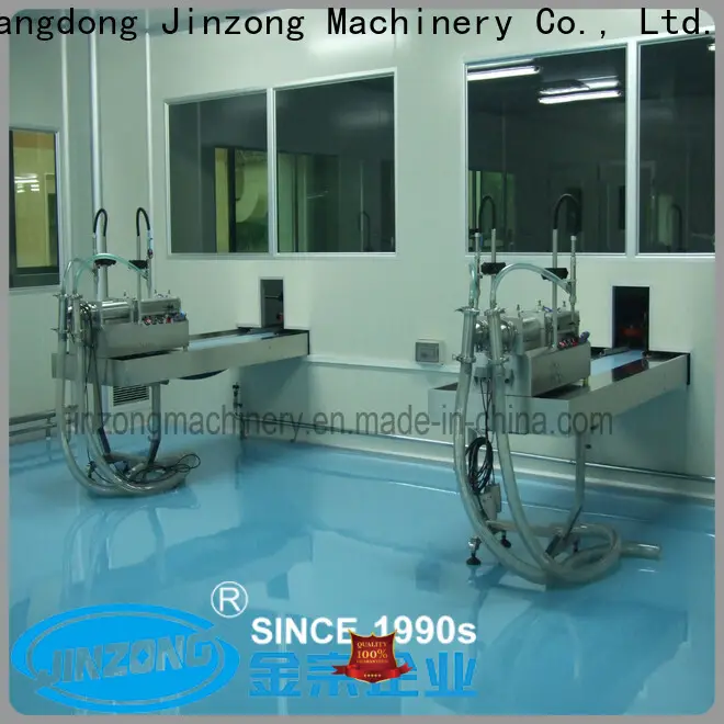 custom pharmaceutical tools for business for reaction 1
