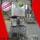 Jinzong Machinery pharmaceutical machines manufacturer factory for The construction industry 1