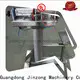 Jinzong Machinery pharmaceutical equipments factory 1