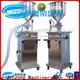 Jinzong Machinery New pharmaceutical press factory for chemical industry 1