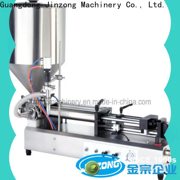 high-quality pharmaceutical machinery company for stationery industry 1