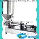 high-quality pharmaceutical machinery company for stationery industry 1