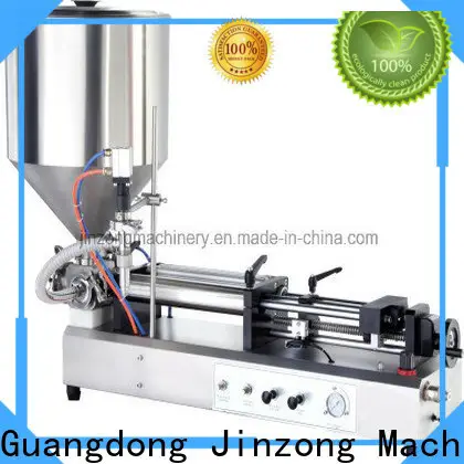 Jinzong Machinery latest pharmaceuticals machine suppliers for stationery industry 1