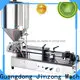Jinzong Machinery latest pharmaceuticals machine suppliers for stationery industry 1