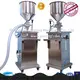 Jinzong Machinery pharmaceutical manufacturing equipment company for reaction 1