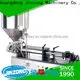 Jinzong Machinery pharmaceutical tablets manufacturing process manufacturers for chemical industry 1