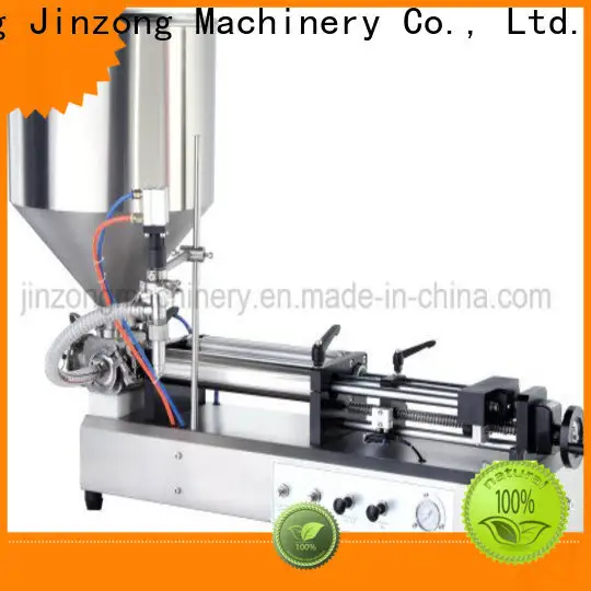 custom r and d pharmaceutical industry suppliers 1