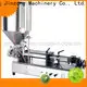custom r and d pharmaceutical industry suppliers 1