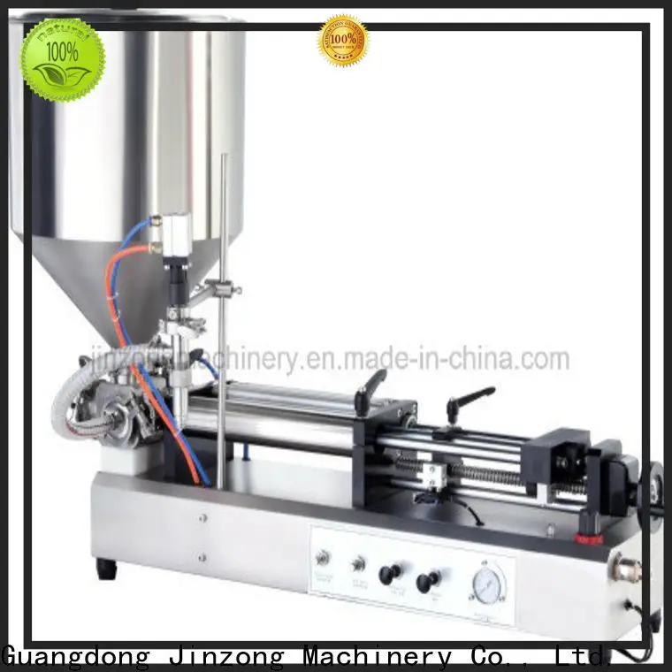 high-quality lyophilization process in pharmaceutical industry company for reaction 1