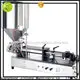 high-quality lyophilization process in pharmaceutical industry company for reaction 1