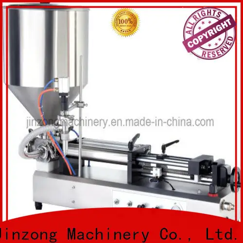 top pharmaceutical packaging machine suppliers 1