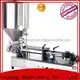 top pharmaceutical packaging machine suppliers 1
