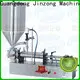 Jinzong Machinery pharmaceutical formulation suppliers for reflux 1