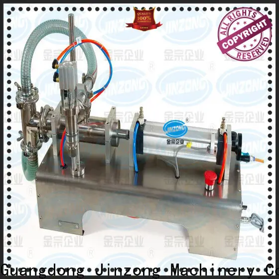 best pharmaceutical creams preparation suppliers for distillation 1