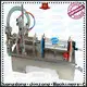 best pharmaceutical creams preparation suppliers for distillation 1