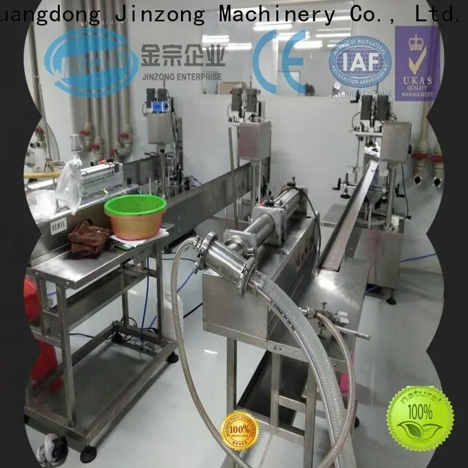 best r&d in pharmaceutical industry manufacturers for The construction industry 1