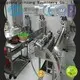 best r&d in pharmaceutical industry manufacturers for The construction industry 1