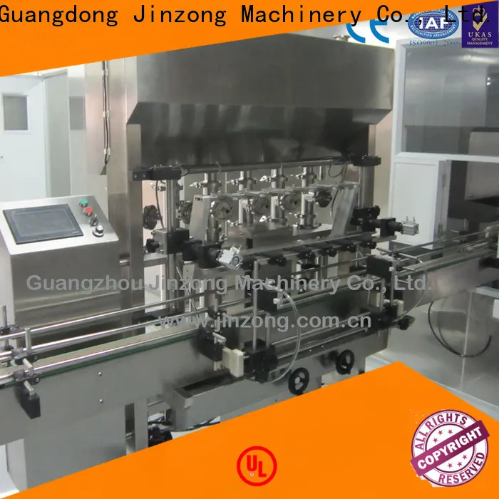 high-quality pharmaceutical filtration equipment factory for chemical industry 1