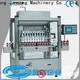 New assay pharmaceutical for business 1
