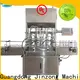wholesale pharmaceutical product factory for stationery industry 1